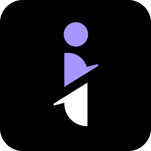 InstantDocs Logo